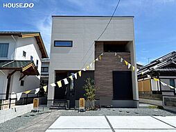 福岡県久留米市東合川町