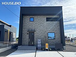 佐賀県三養基郡みやき町大字原古賀