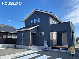 佐賀県三養基郡みやき町大字原古賀