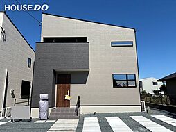 福岡県筑後市大字西牟田