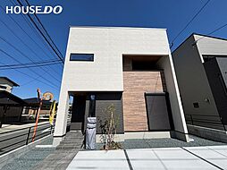 福岡県筑後市大字西牟田