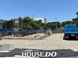 福岡県久留米市高良内町
