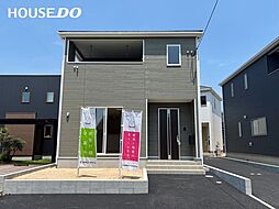 福岡県朝倉市甘木