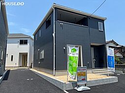 福岡県朝倉市甘木
