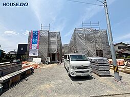 福岡県朝倉市甘木