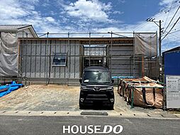 佐賀県鳥栖市あさひ新町