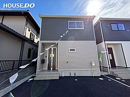 福岡県久留米市諏訪野町