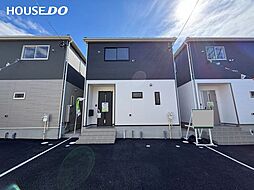 福岡県久留米市諏訪野町