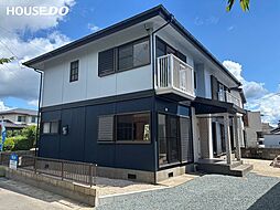 佐賀県鳥栖市村田町