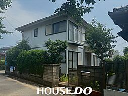 佐賀県鳥栖市村田町