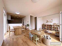 福岡県久留米市大善寺町宮本