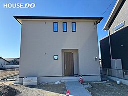 福岡県久留米市大善寺町宮本