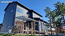 福岡県糟屋郡久山町大字久原