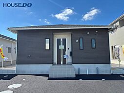 福岡県筑後市大字野町