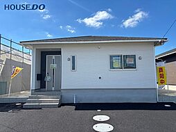 福岡県筑後市大字野町