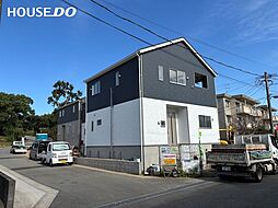 福岡県筑後市大字蔵数