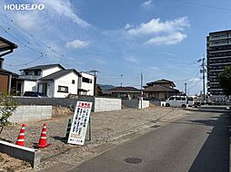 佐賀県三養基郡基山町大字小倉