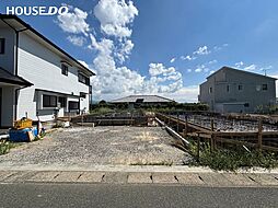 福岡県小郡市寺福童