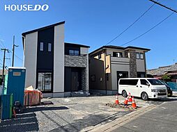福岡県久留米市諏訪野町