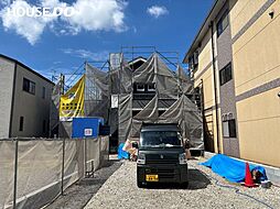 福岡県久留米市御井町