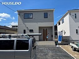 福岡県久留米市御井町