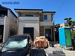 福岡県小郡市大保