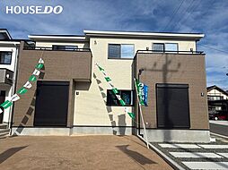 佐賀県神埼郡吉野ヶ里町三津