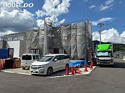 佐賀県神埼郡吉野ヶ里町三津