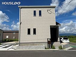 福岡県久留米市北野町今山