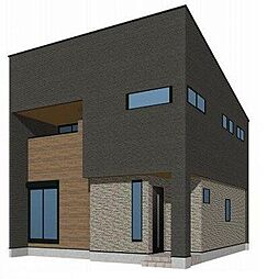 福岡県朝倉郡筑前町朝日