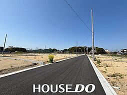 佐賀県三養基郡みやき町大字簑原