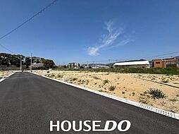 佐賀県三養基郡みやき町大字簑原