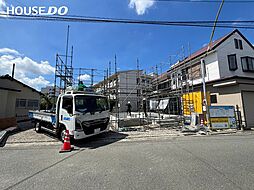 福岡県久留米市御井町