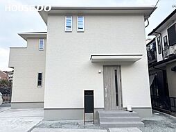 福岡県久留米市御井町