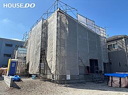 福岡県久留米市東櫛原町