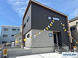 福岡県久留米市東櫛原町