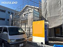 福岡県久留米市東櫛原町