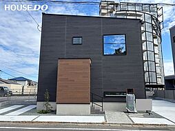 福岡県久留米市津福今町