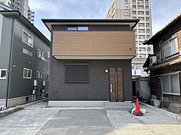 佐賀県鳥栖市本鳥栖町