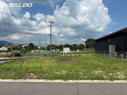 佐賀県神埼郡吉野ヶ里町立野