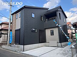 佐賀県鳥栖市田代外町