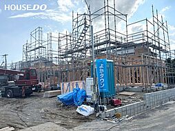 佐賀県神埼市神埼町鶴