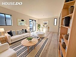 佐賀県三養基郡基山町大字長野