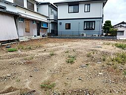 佐賀県鳥栖市原古賀町820-52