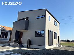 佐賀県神埼郡吉野ヶ里町田手