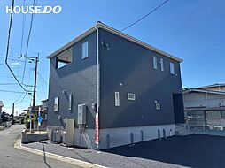 福岡県久留米市三潴町高三潴