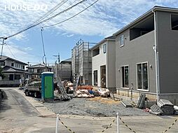 福岡県朝倉郡筑前町依井