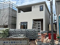 福岡県朝倉郡筑前町依井