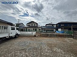 福岡県小郡市寺福童