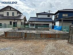 福岡県小郡市寺福童